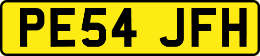 PE54JFH