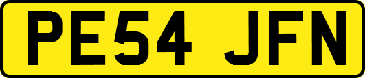 PE54JFN