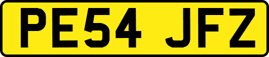PE54JFZ