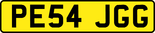 PE54JGG