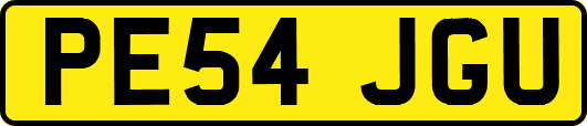 PE54JGU