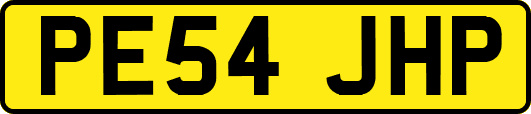 PE54JHP