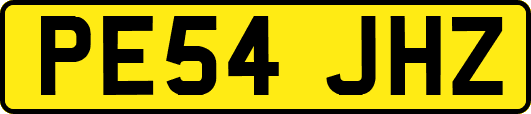 PE54JHZ