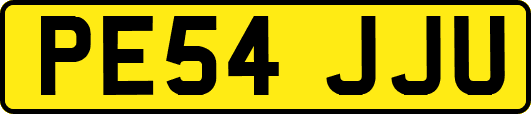 PE54JJU