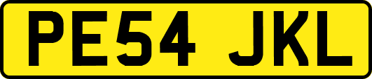 PE54JKL