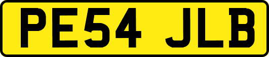 PE54JLB