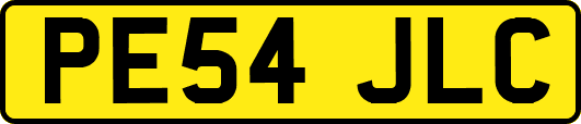 PE54JLC