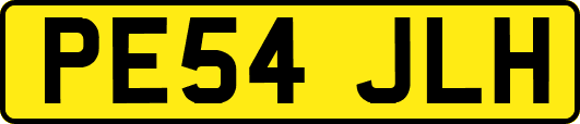 PE54JLH