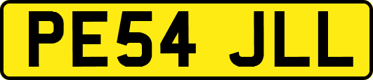 PE54JLL