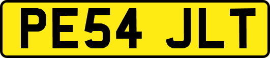 PE54JLT