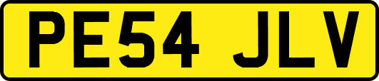 PE54JLV
