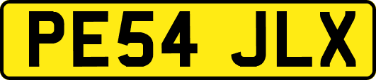 PE54JLX