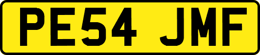PE54JMF
