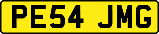PE54JMG