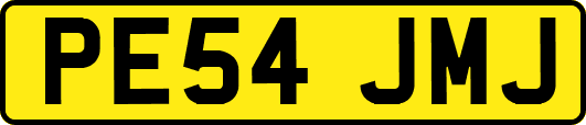 PE54JMJ