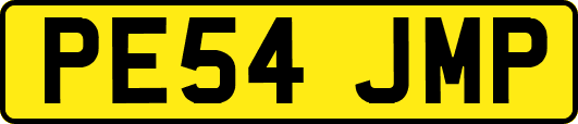 PE54JMP