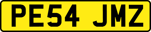 PE54JMZ