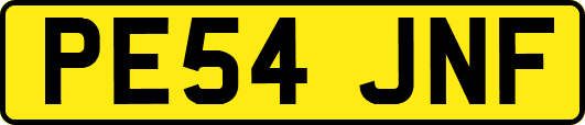 PE54JNF