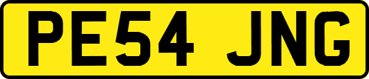 PE54JNG