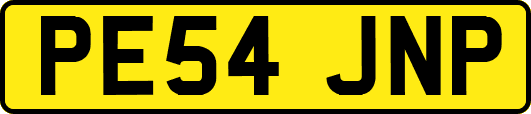 PE54JNP