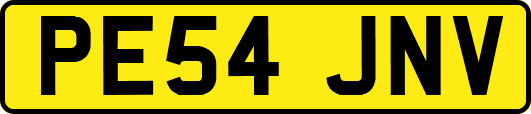 PE54JNV