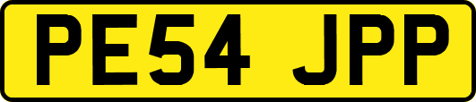 PE54JPP