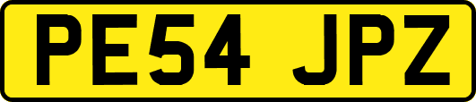 PE54JPZ
