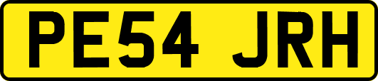PE54JRH