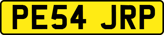 PE54JRP