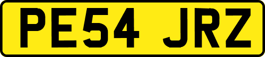 PE54JRZ