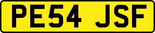 PE54JSF