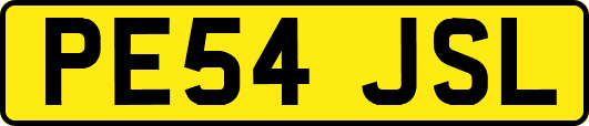 PE54JSL