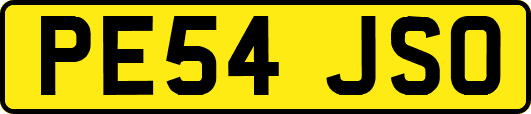 PE54JSO