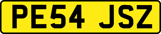 PE54JSZ