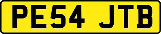 PE54JTB