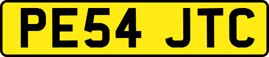 PE54JTC