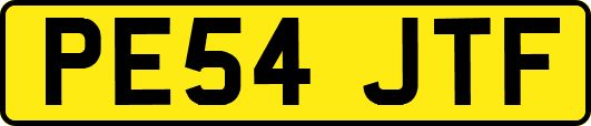 PE54JTF