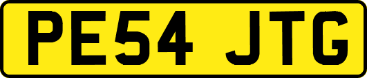 PE54JTG
