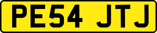PE54JTJ