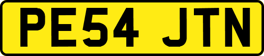 PE54JTN