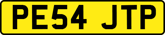 PE54JTP