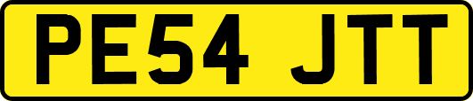 PE54JTT