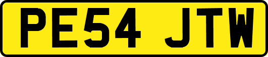 PE54JTW