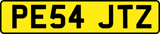 PE54JTZ