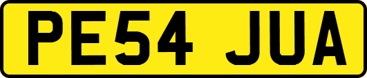 PE54JUA