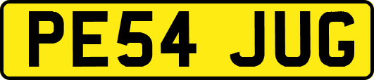 PE54JUG