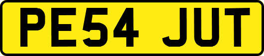 PE54JUT