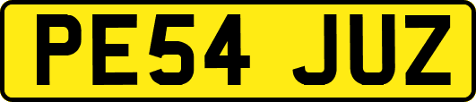 PE54JUZ