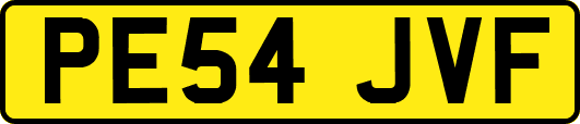 PE54JVF