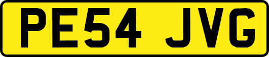 PE54JVG